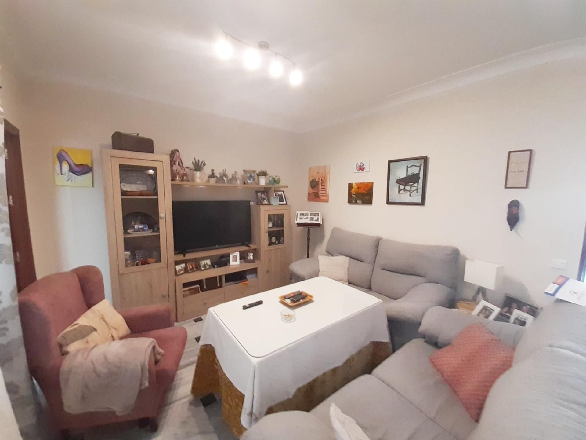 Casa o xalet en venda a Torre Cruz - Los Molinos