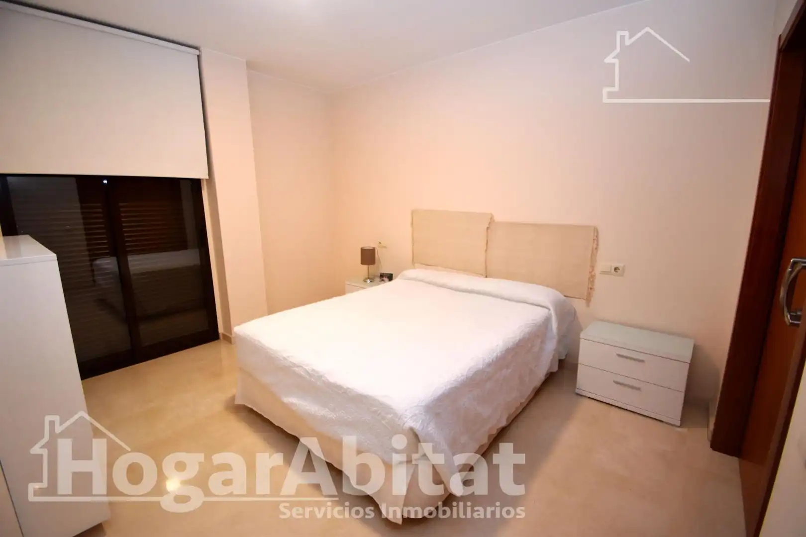 Appartement avec ascenseur à vendre à Calle Major, imagen 11