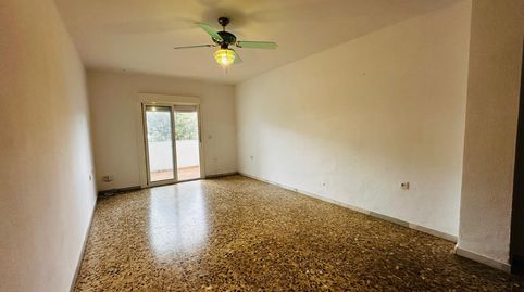 Foto 3 de Piso en venta en Calle del Rey Juan Carlos I, Roquetas Pueblo, Roquetas de Mar