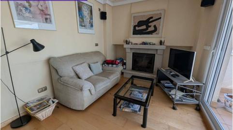 Foto 5 von Dachboden zum Verkauf in Plaza de Toros - Avenida Chapí - Trinquete, Elda