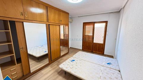 Photo 3 of Single-family semi-detached for sale in El Acequión, Alicante