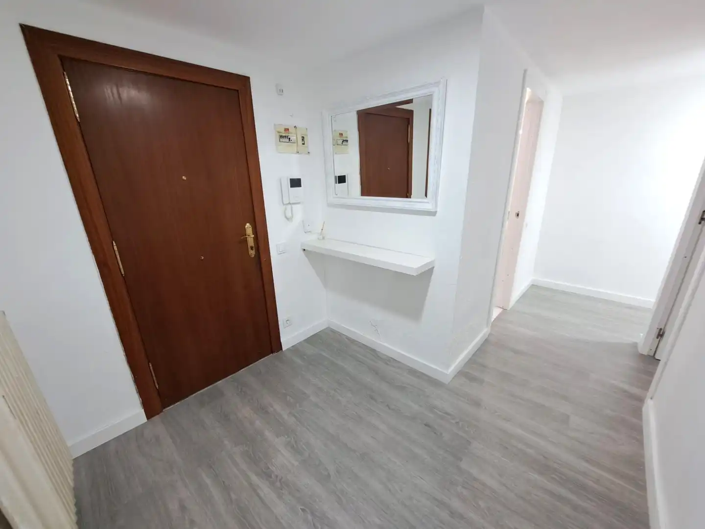 Appartement avec ascenseur à vendre à Calle Ventilla, imagen 17