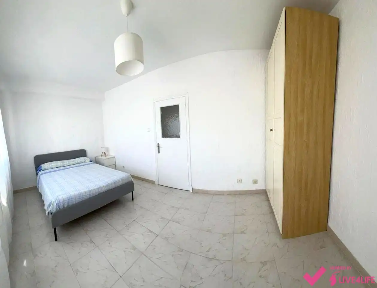 Appartement avec ascenseur à louer à Calle Matrona Modesta Calvo, imagen 16