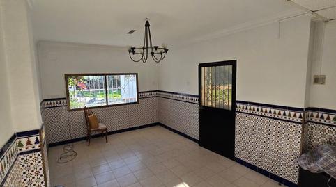 Photo 5 of House or chalet for sale in Camino Los Cabales, Pago Teigo, Aguadulce - Almadraba - Punta Candor, Rota