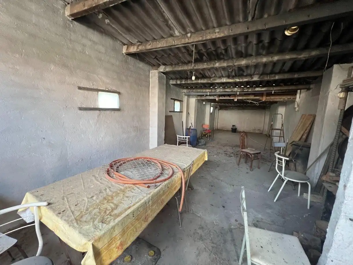 Casa o chalet en venta en Quart de Poblet con Terraza, Trastero y Balcón