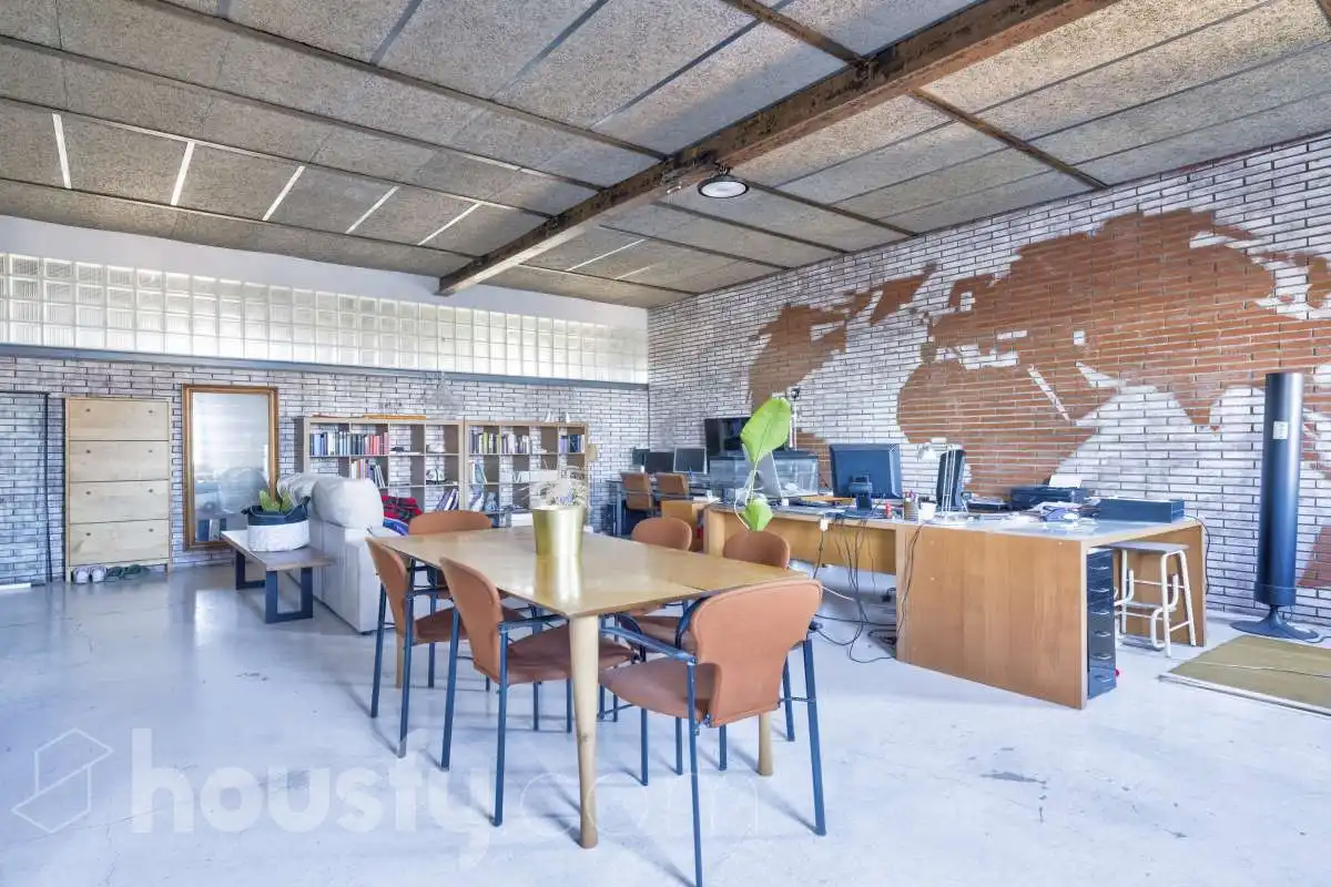 Loft avec ascenseur à vendre à CL PAMPLONA ., imagen 8