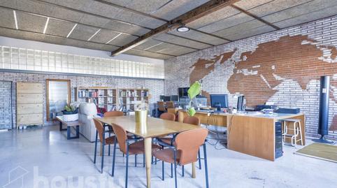 Photo 5 of Loft for sale in Cl Pamplona, ., El Parc i la Llacuna del Poblenou, Barcelona