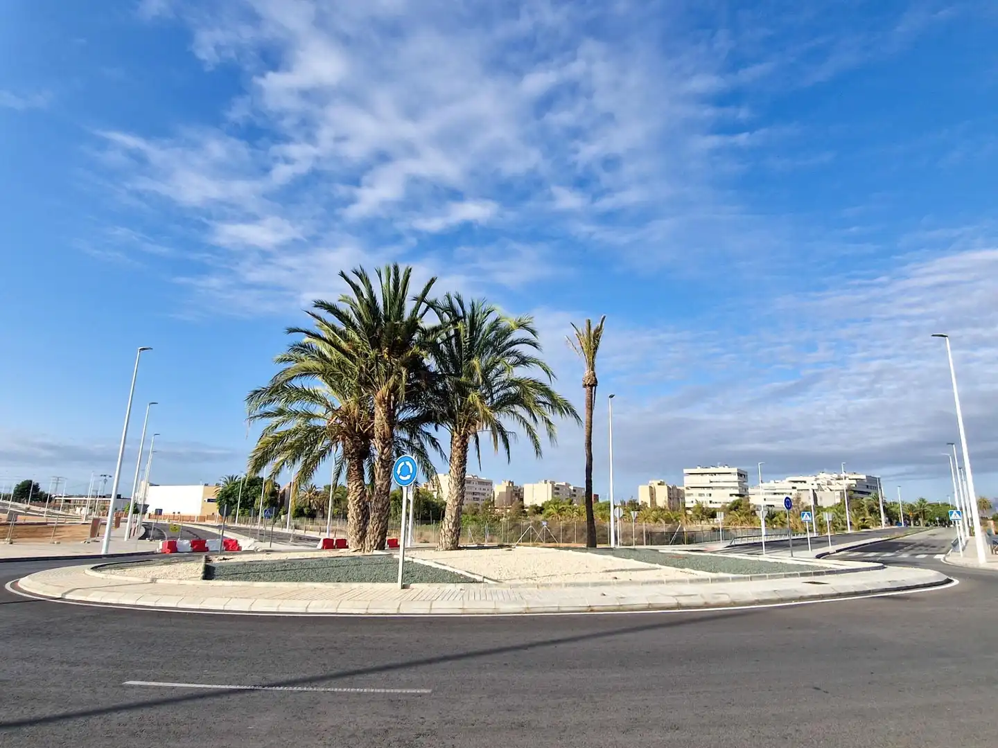 Business premises to rent in Elche ciudad, imagen 36