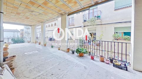 Photo 3 of Houses for sale in Bisbe Badia, 12, Isona i Conca Dellà, Lleida
