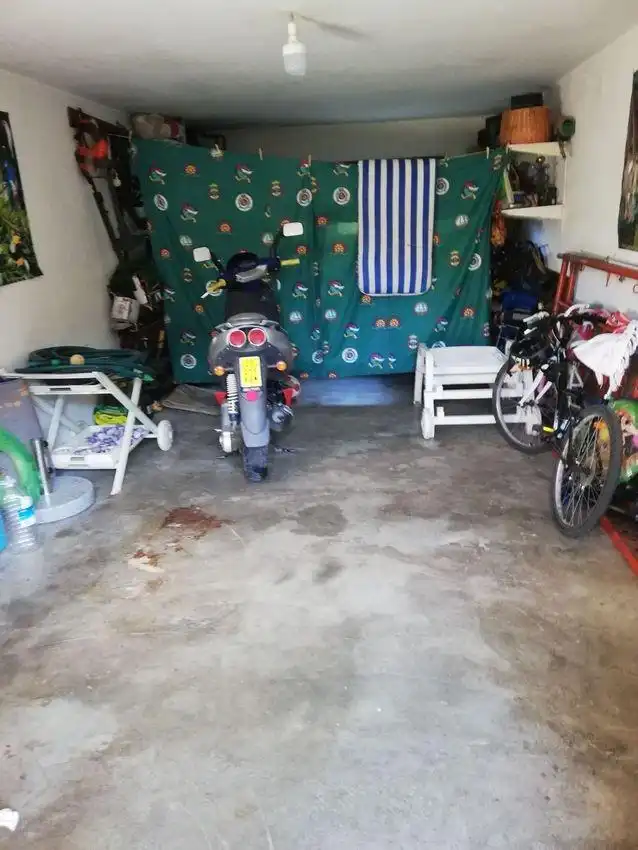 Maison avec piscine à vendre à Frías, imagen 15