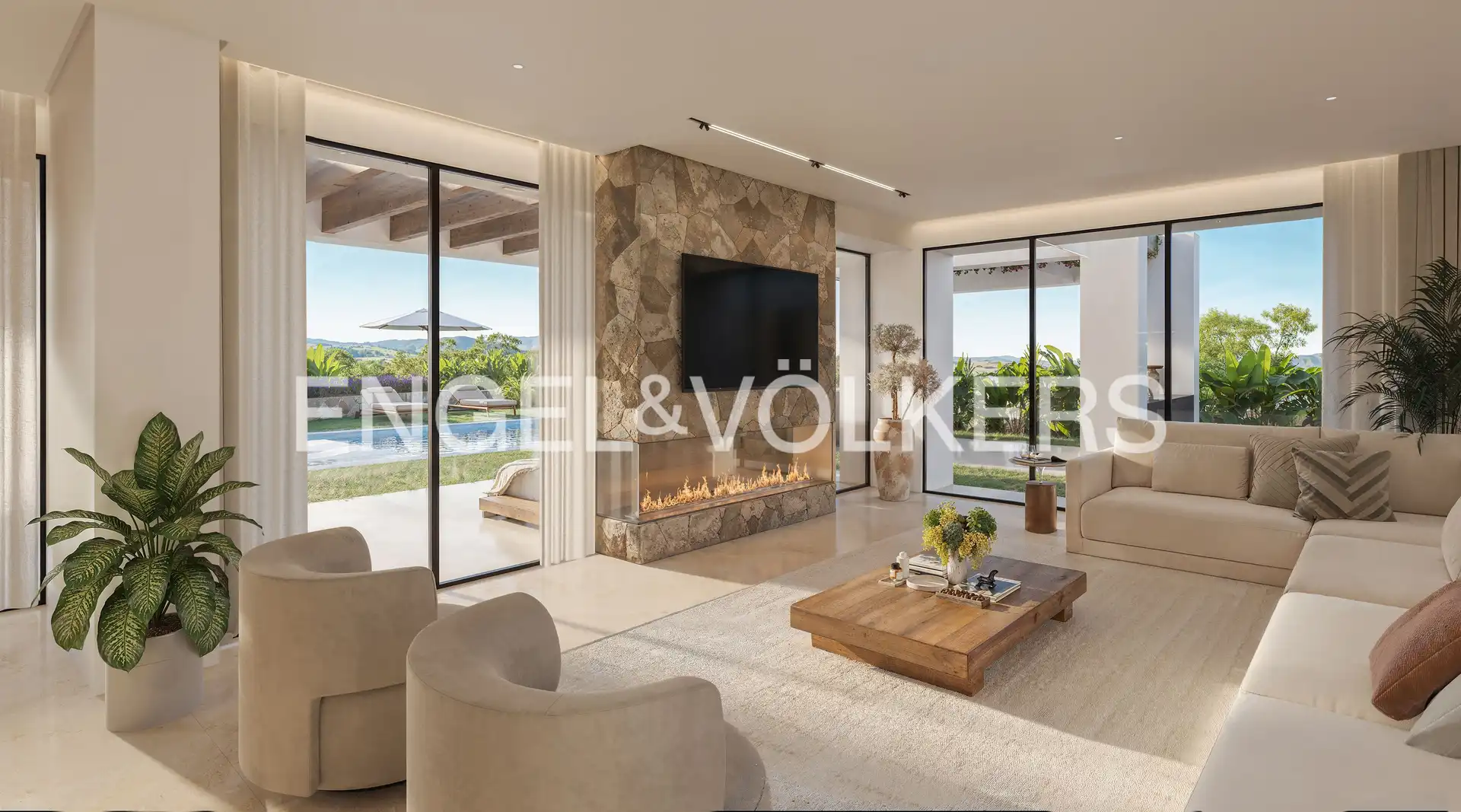 Haus mit Pool zum Verkauf in Cap Martí - El Tossalet - Pinomar, imagen 5