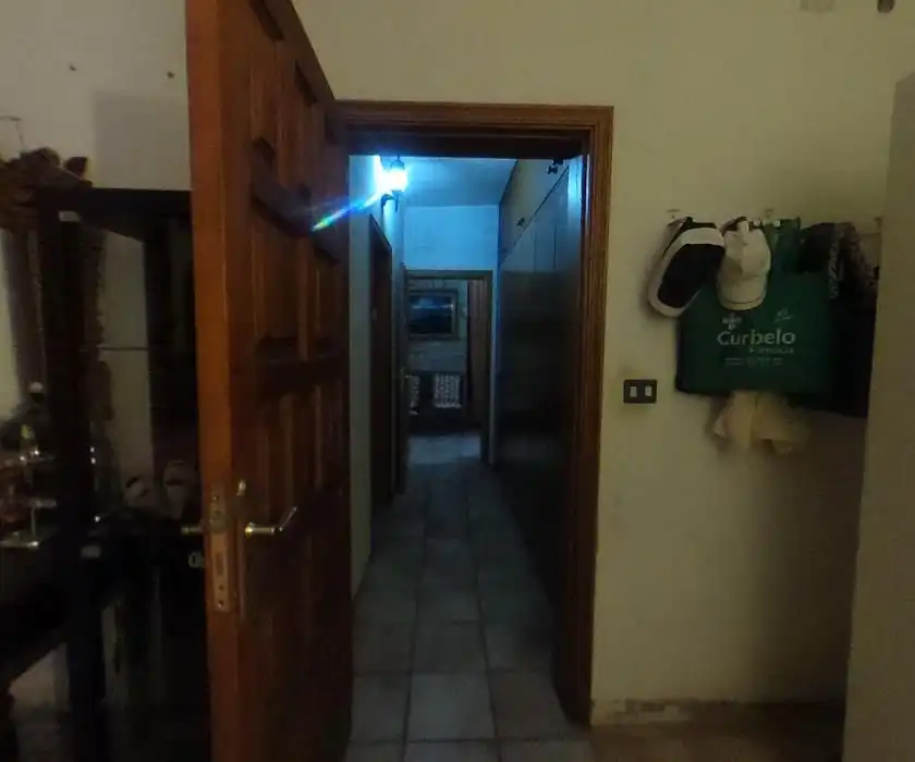 Detached house for sale in Arafo, imagen 5