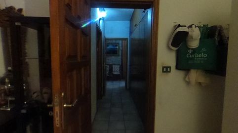 Foto 5 de Casa o chalet en venta en Arafo, Santa Cruz de Tenerife