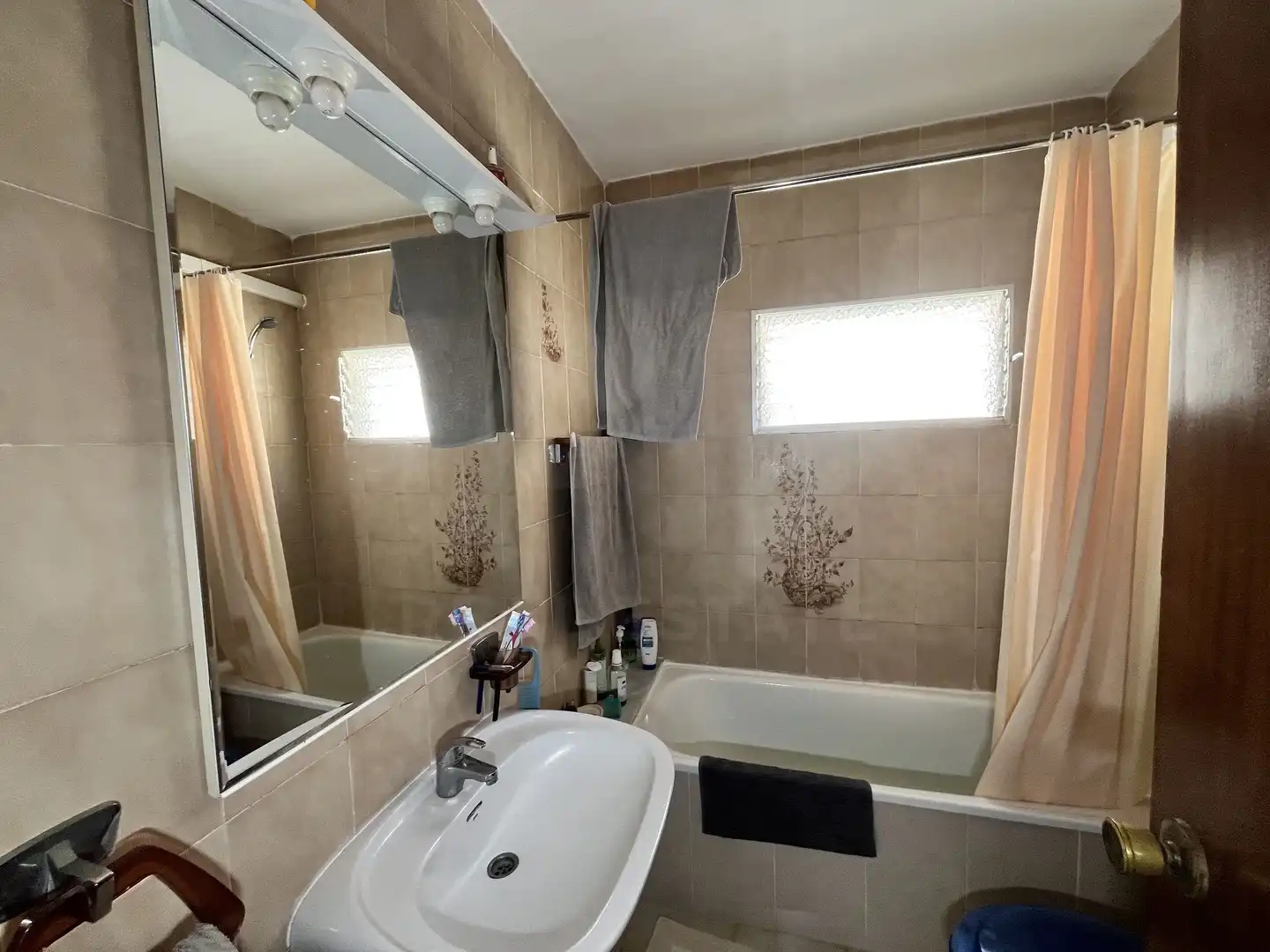 Maison jumelée à vendre à Playa Morro de Gos, imagen 20