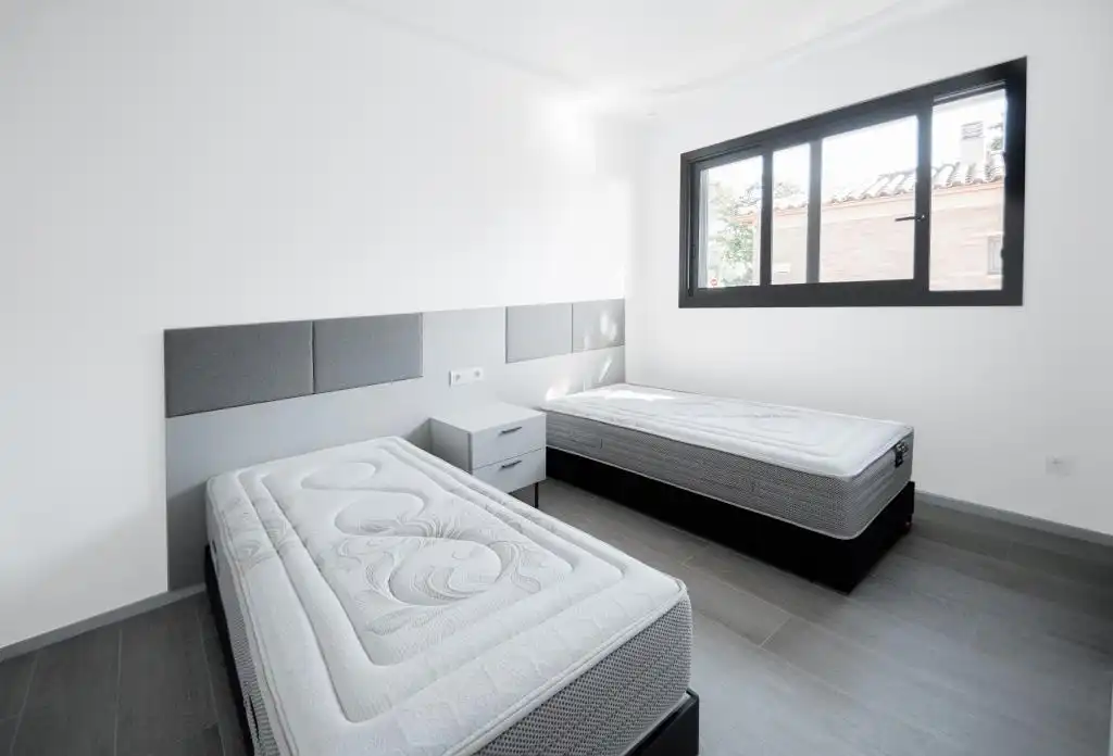 Casa con piscina en venta en Ginjoler, imagen 7