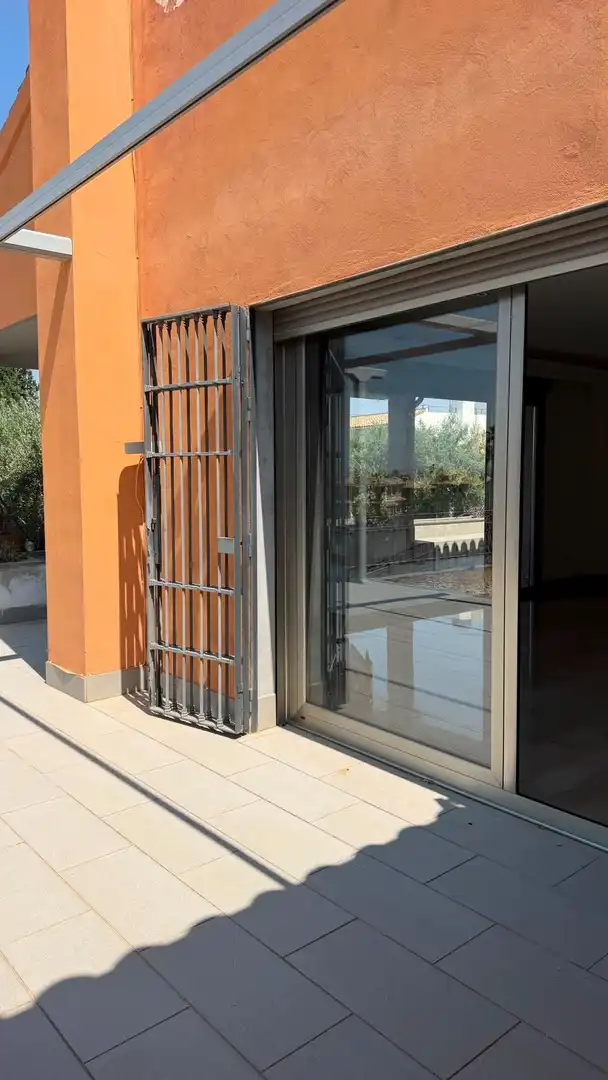 Villa avec terrasse à vendre à Cájar, imagen 24
