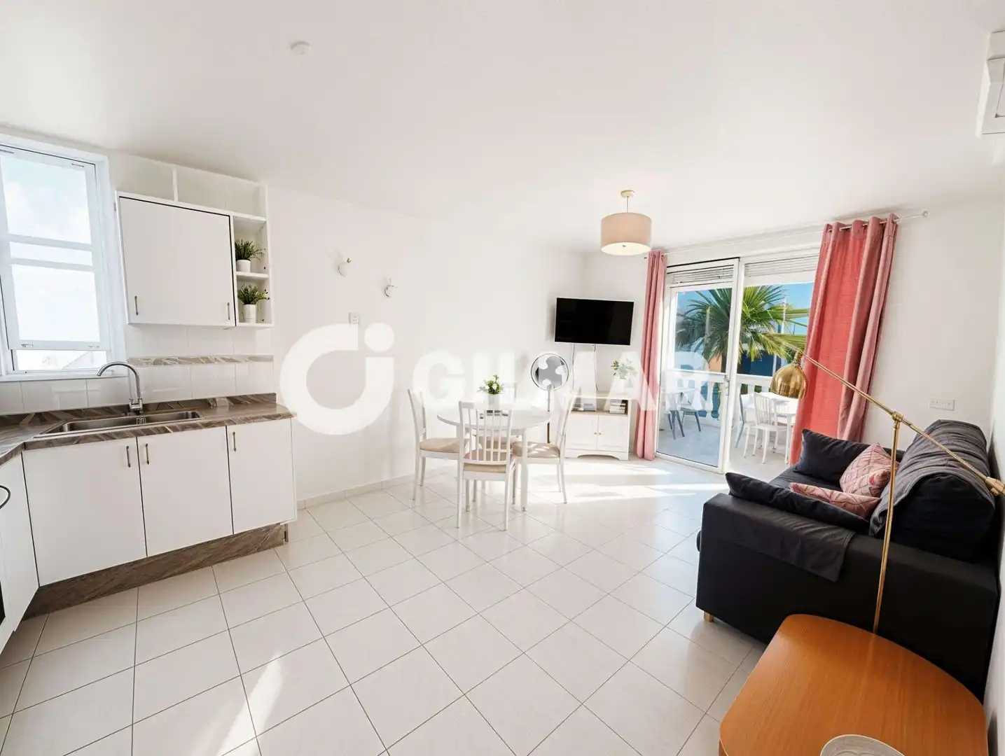 Apartament en venda a Calle Uruguay 3, imagen 10