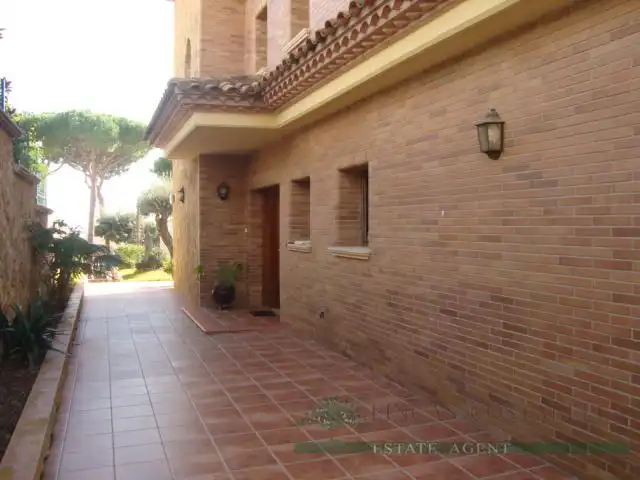 House with terrace for sale in Platja d'Aro, imagen 33