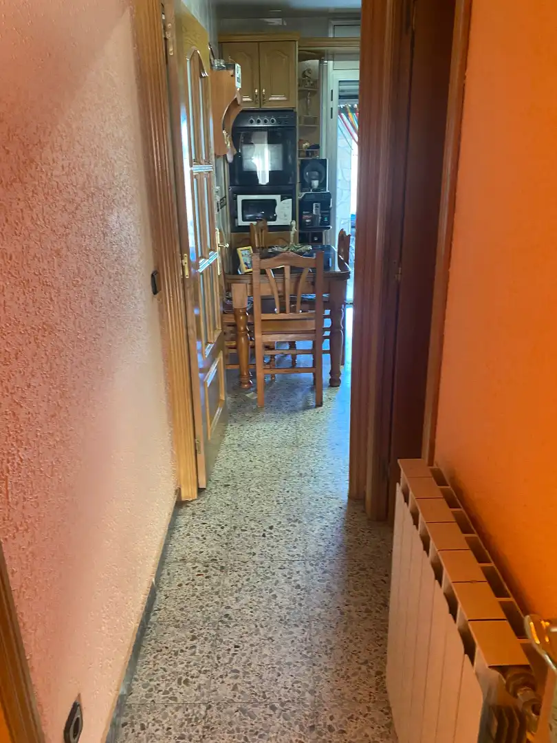 Haus mit Terrasse zum Verkauf in Castellví de Rosanes, imagen 23