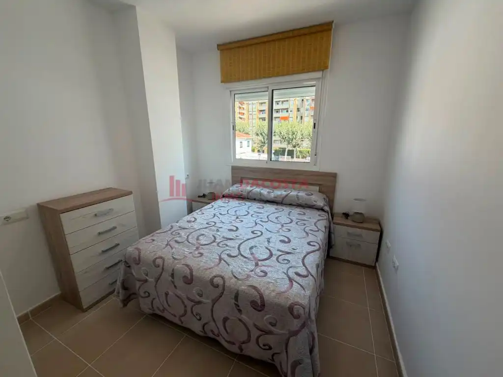 Dormitori de Dúplex en venda en La Antilla