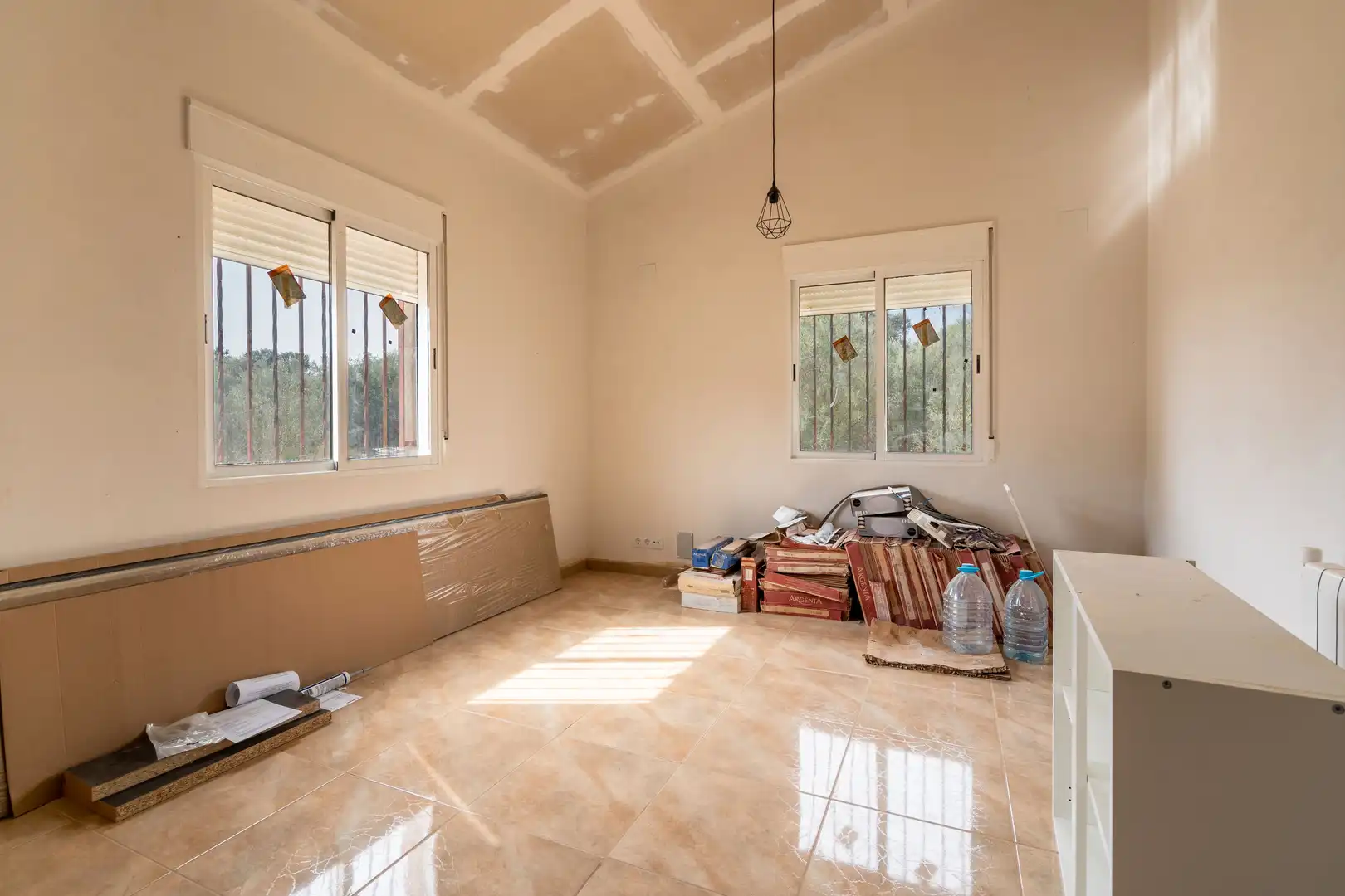 Casa o chalet en venta en Freginals con Calefacción