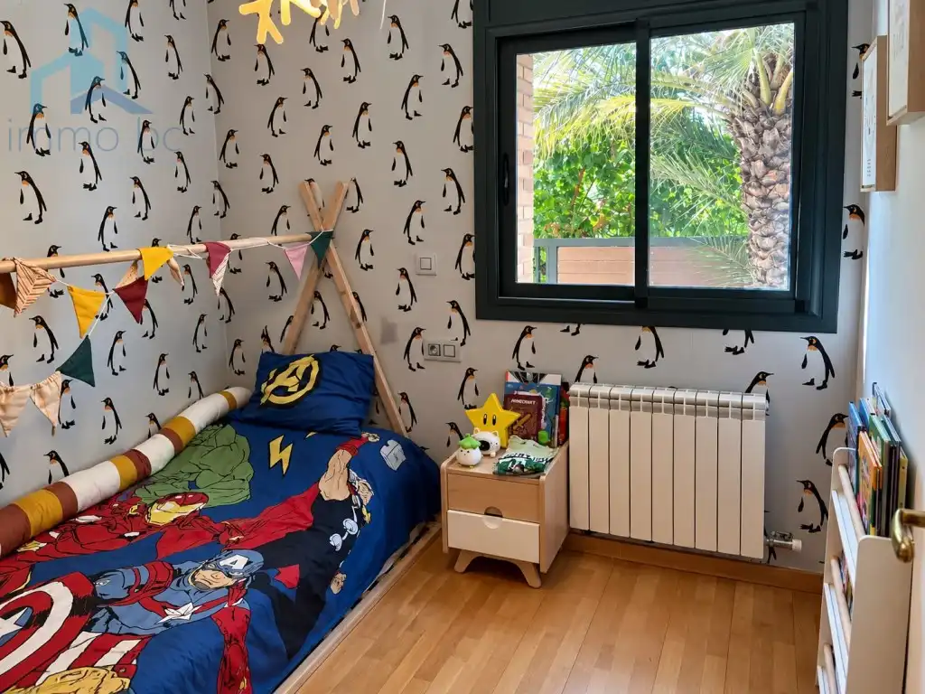 Rez-de-chaussée avec ascenseur à vendre à Calle Antibes D', imagen 17