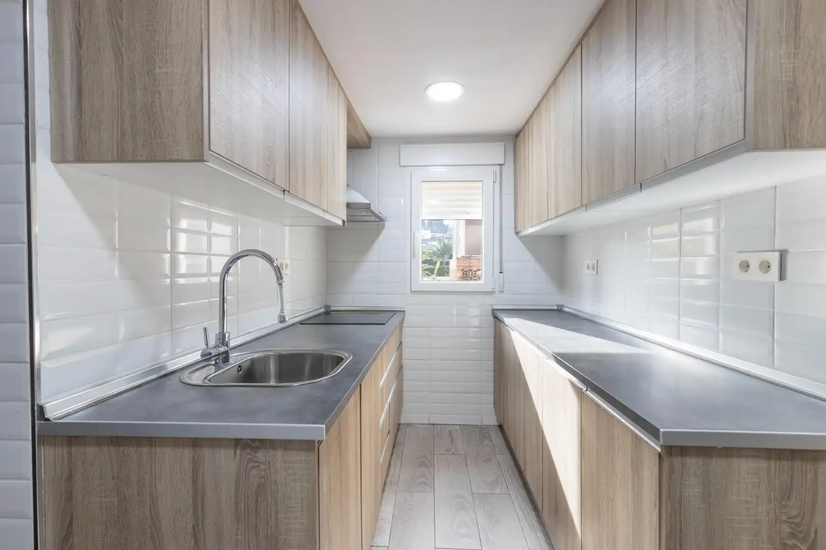 Flat for sale in Calle ROSA, imagen 16