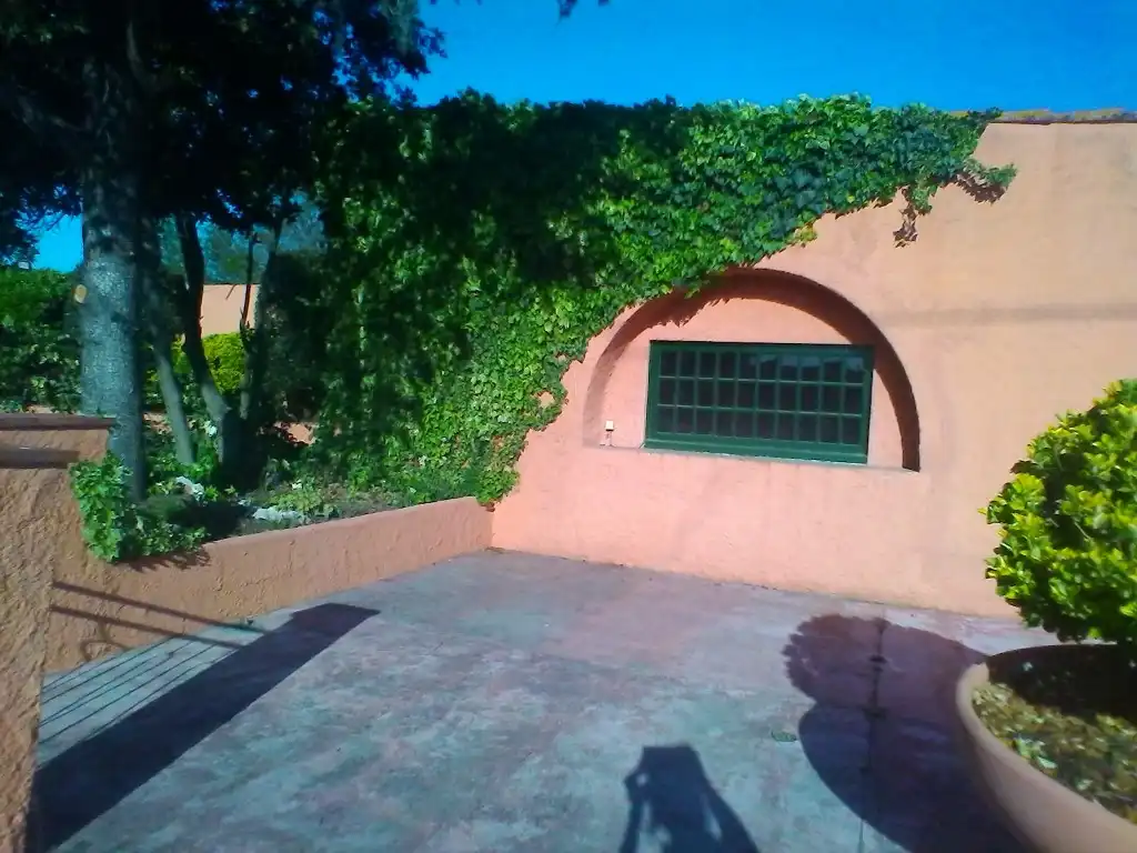 Houses for sale in Riudellots de la Selva
