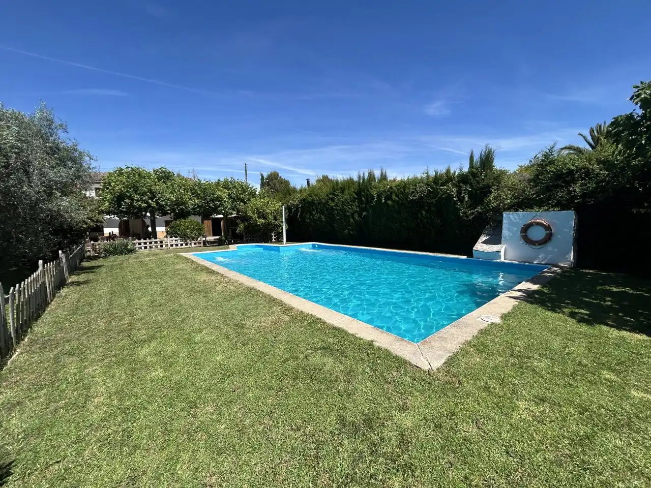 Country homes for sale in 0, Cascante