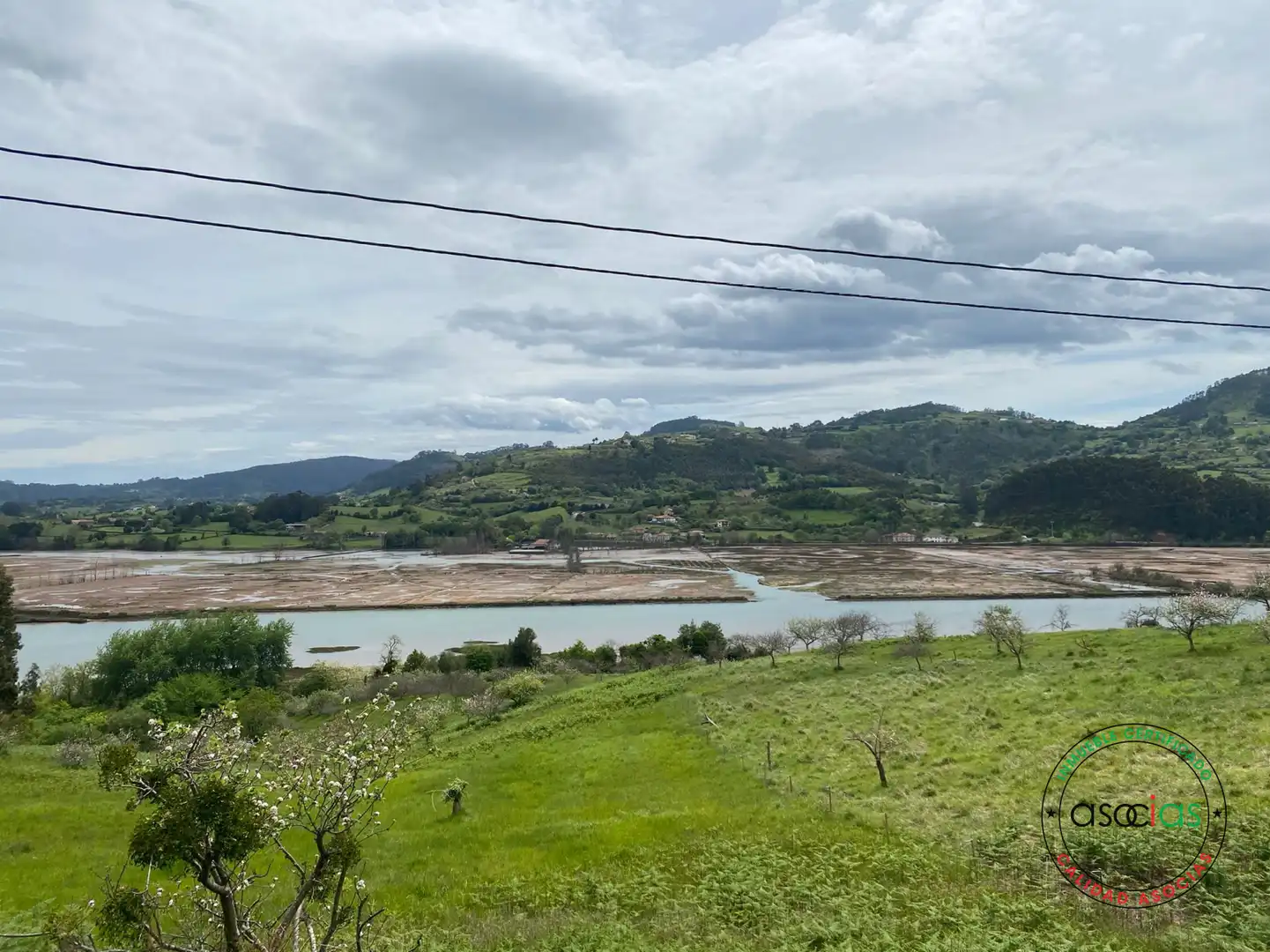 Terreno rustico in vendita a Villaviciosa - AL MUSLERA, imagen 10