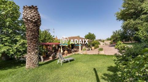 Foto 3 de Casa o xalet en venda a Solana Baja, Campus Universitario, Cáceres