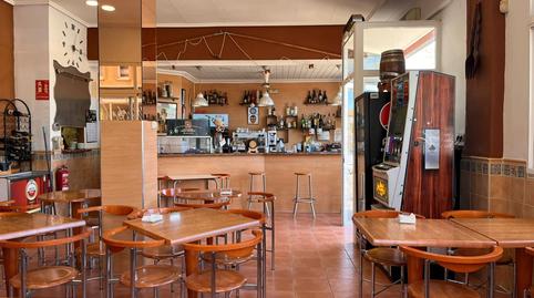 Photo 3 of Premises for sale in Calle del Doctor Álvaro López, La Malva-rosa,  Valencia Capital