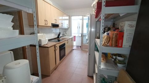 Foto 3 de Piso en venta en Casco Antiguo, Cáceres Capital