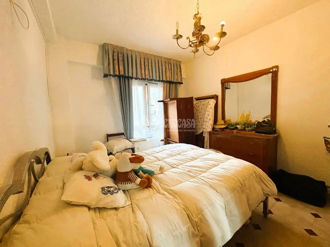 Piso en venta en Sur - PAU 4, imagen 20