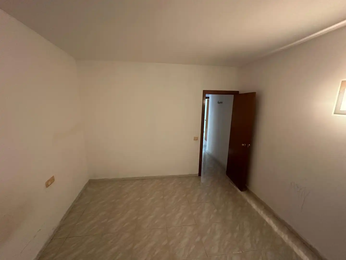 Habitación de Piso en venta en Viladecans