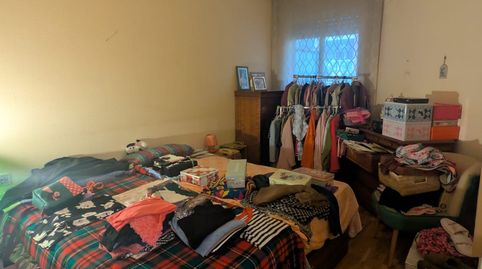 Foto 3 de Piso en venta en Carrer de Calàbria, La Nova Esquerra de l'Eixample, Barcelona Capital