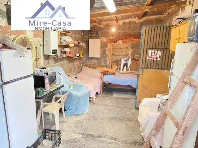 House for sale in Novelda, imagen 12