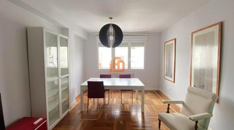 Photo 5 of Flat to rent in Juan Lorenzo Segura, Centro Ciudad, León Capital