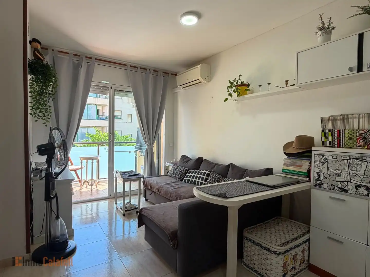 Flat with pool for sale in Rin, imagen 28