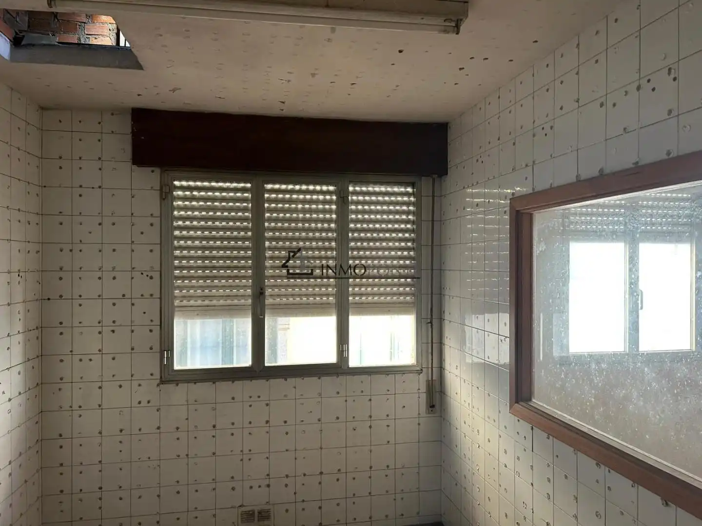 Terrassa de Casa o xalet en venda en Pontevedra Capital 