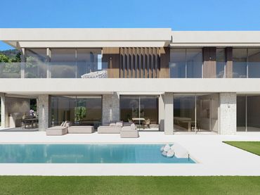Casa con piscina in vendita a La Empedrola