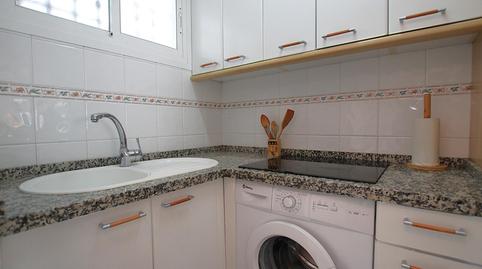 Foto 3 de Apartament en venda a Calle Girasoles Los, Parque de la Paloma, Málaga