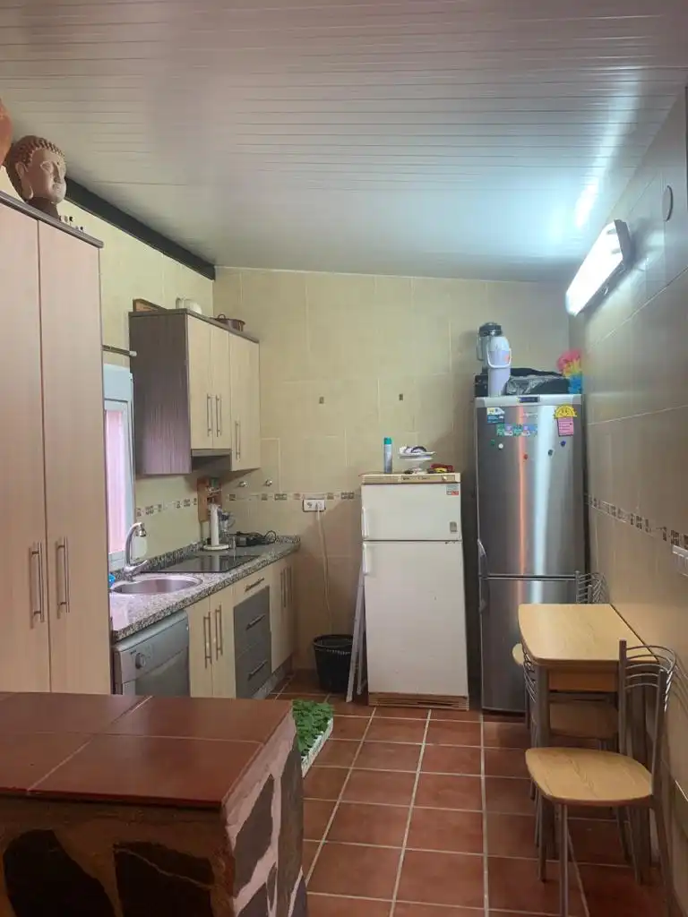 Haus zum Verkauf in Calle Camino de los Llanos 22B, imagen 9
