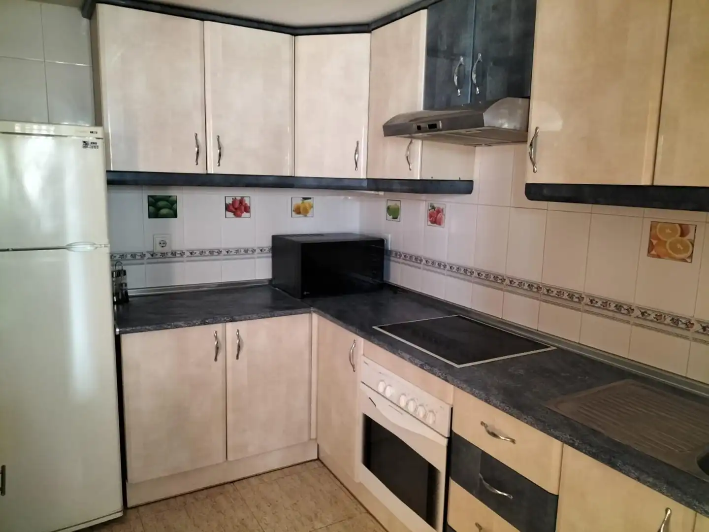 Wohnung mit Aufzug zum Verkauf in Playa de Levante, imagen 13