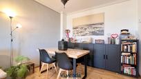 Dining room of Flat for sale in Seseña  with Heating, Terrace and Storage room