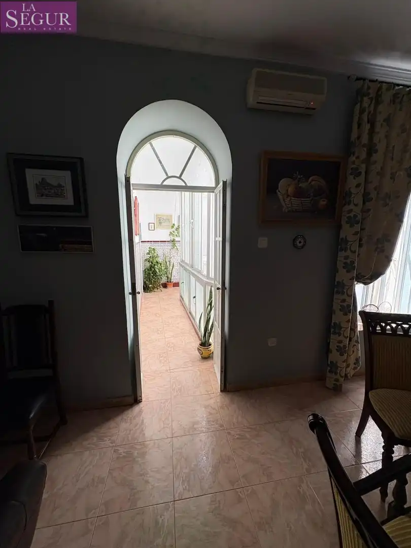 Flat for sale in Centro Histórico, imagen 2