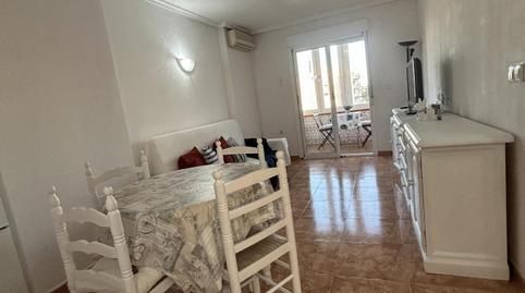 Photo 3 of Apartment to rent in Nueva Torrevieja, Torrevieja