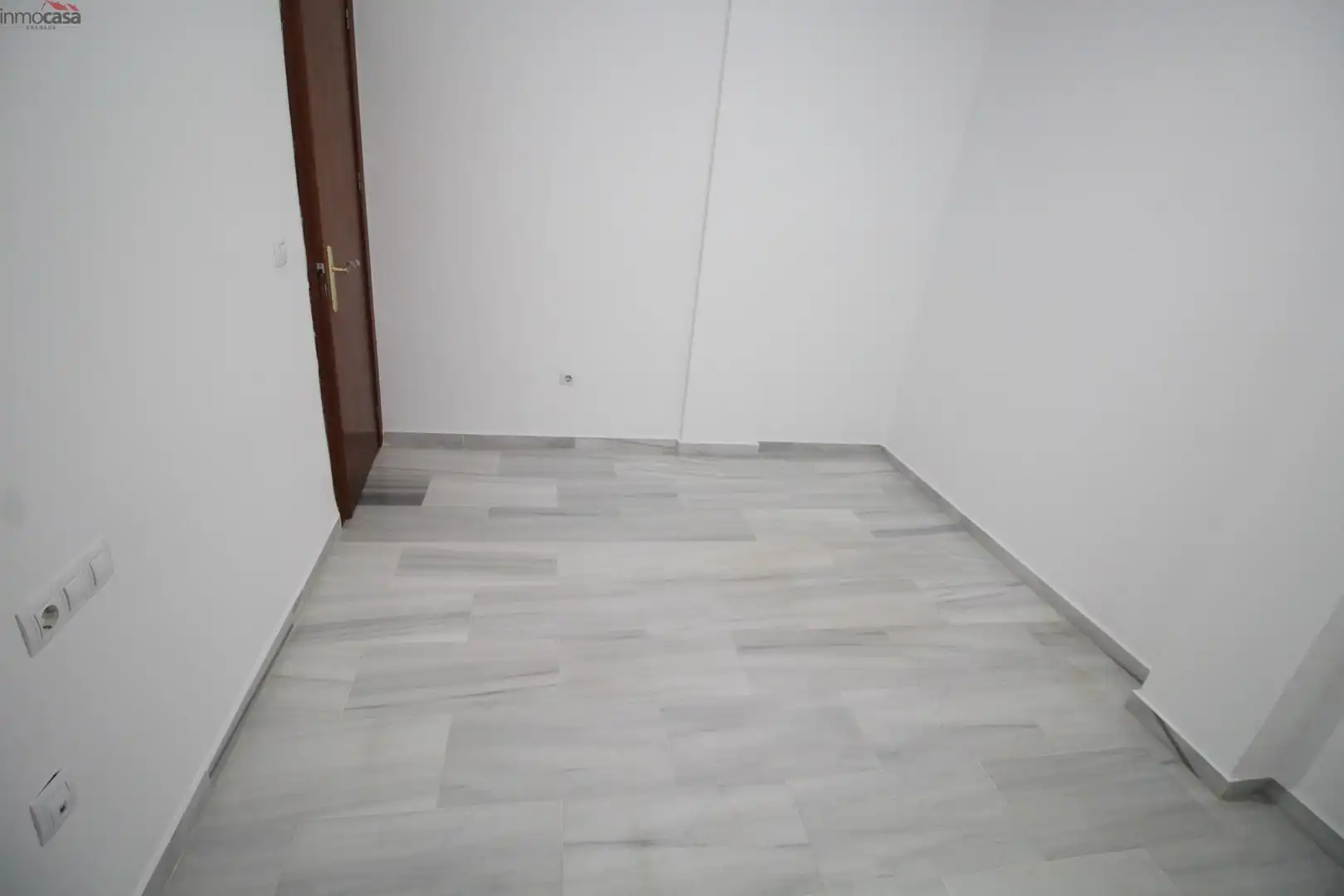 Flat for rent in Armilla