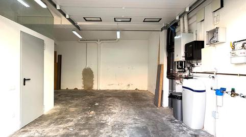 Foto 4 de Casa o chalet en venta en El Poble Sec, Igualada