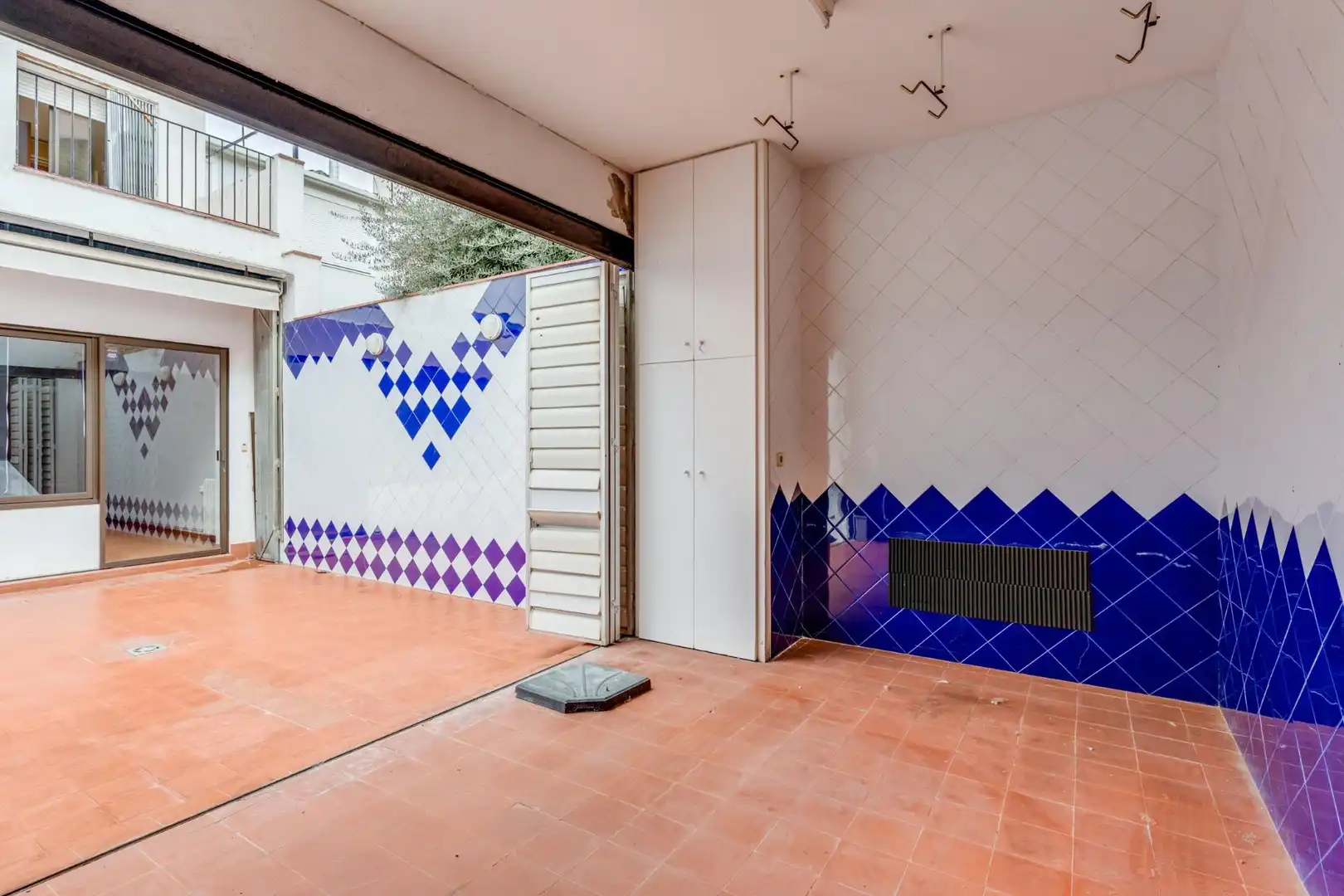 Maison à vendre à Centre, imagen 33